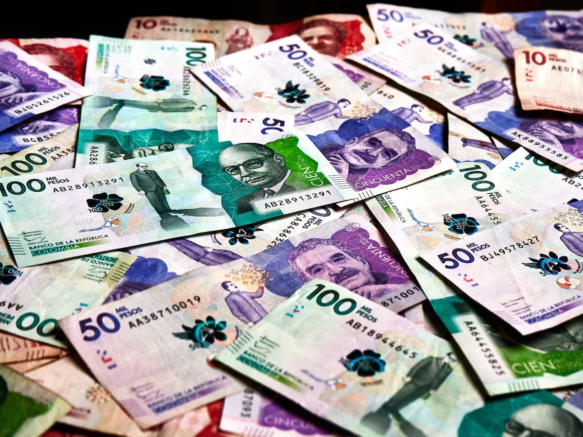 ¿Cómo funciona Omega Pro? Operación de la firma señalada de millonaria estafa