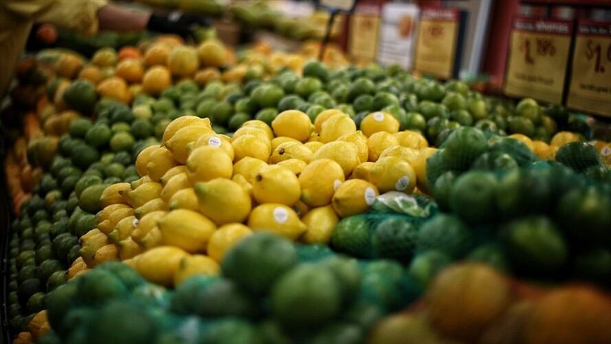 Imagen de referencia. Foto: Colprensa - Álvaro Taver