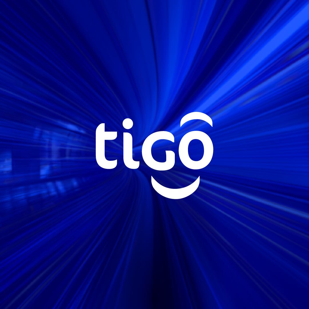 Foto: Tigo