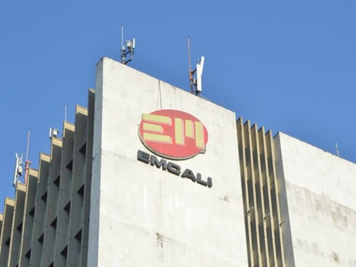 Tras pago de deuda con Emcali, Claro compensará a usuarios afectados