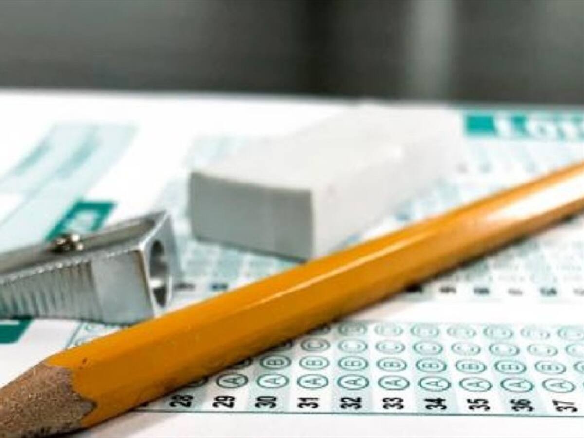 Conozca la petición de Fecode en Santander sobre las pruebas Saber