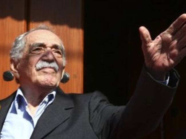 ¿Cuál es la mejor forma de recordar a Gabriel García Márquez?