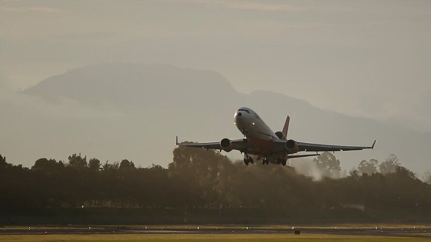Imagen de referencia. Foto: Colprensa