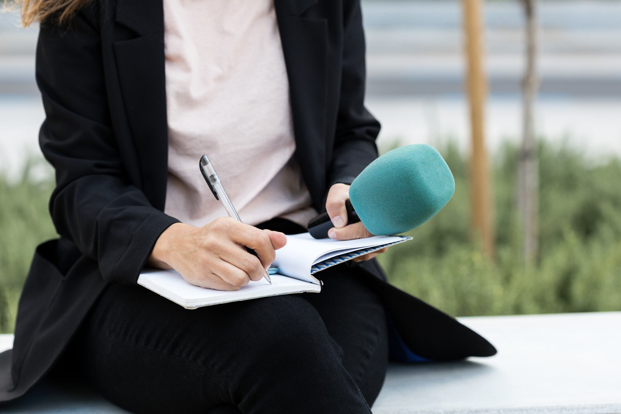 Imagen de referencia. Foto: Getty Images