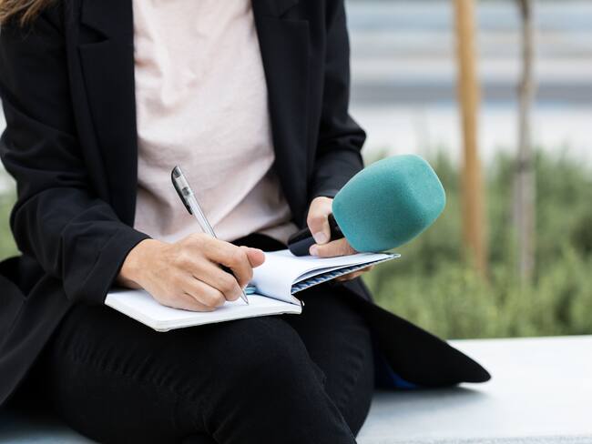 Imagen de referencia. Foto: Getty Images