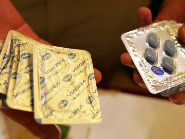 Investigan reto viral y consumo de viagra en estudiantes de un colegio en Cúcuta- Colprensa