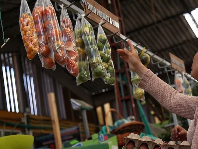 Precio de alimentos ha incrementado hasta en un 300% en el Valle del Cauca: Cavasa