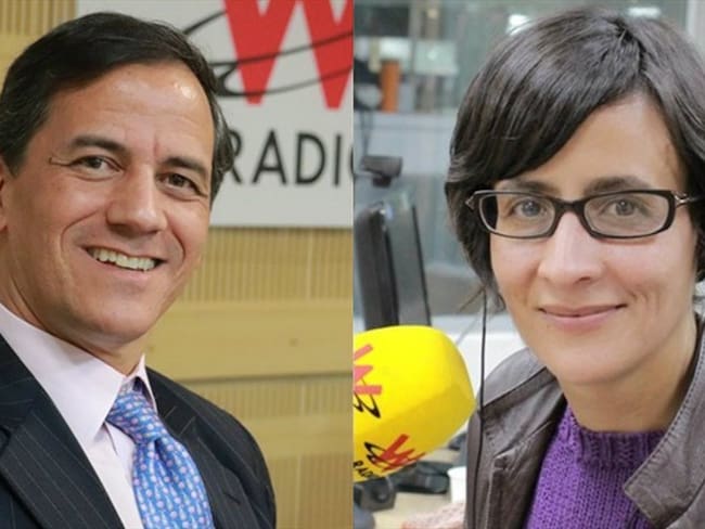 ¿Es la aspersión aérea con glifosato la solución más eficaz contra los cultivos ilícitos?