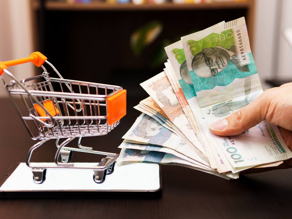 ¿Cuál es la diferencia entre la prima legal y la extralegal en Colombia? Así se pagan