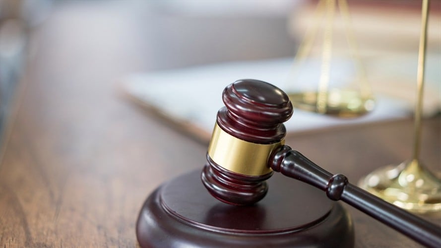 Corte Interamericana rechazó recusación del Estado y le pidió respeto por su independencia. Foto: Getty Images