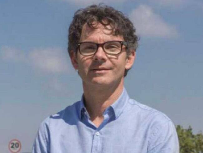 Inficaldas aumenta calificación en riesgo crediticio. Crédito: Inficaldas