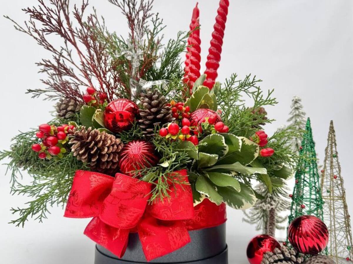 ¿Cómo se vive Navidad a la distancia? Estas son algunas formas de demostrar afecto a sus familiares