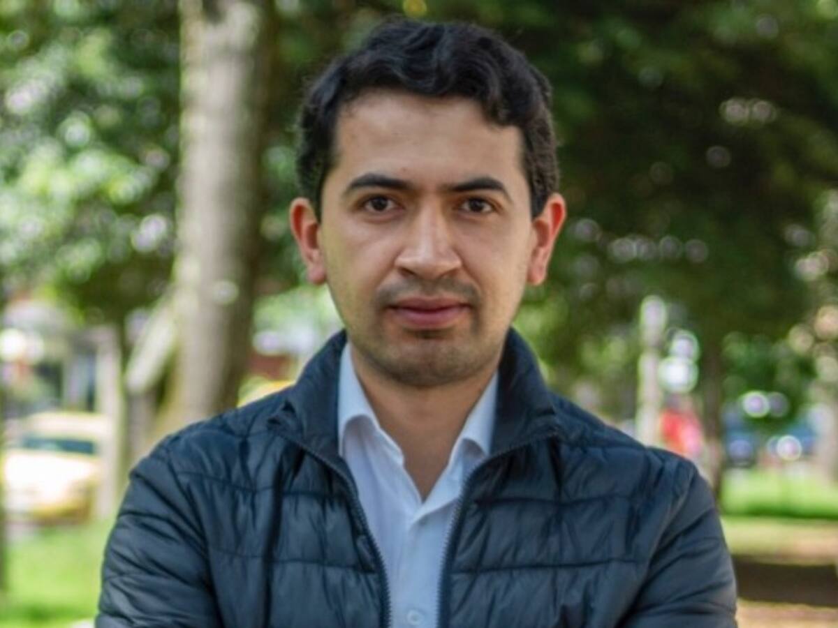 Al Oído: Influenciadores no son periodistas, Briceño los destapó y lo quieren callar