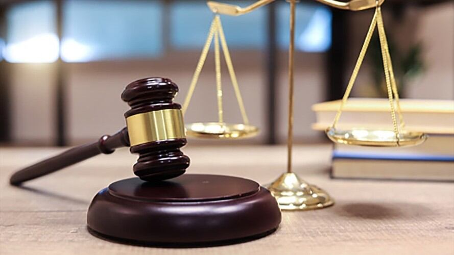 Judicializadas 14 personas que habrían violado el aislamiento y jugaban billar en Bogotá. Foto: Getty Images