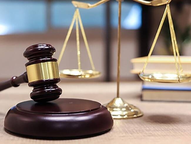 Judicializadas 14 personas que habrían violado el aislamiento y jugaban billar en Bogotá. Foto: Getty Images