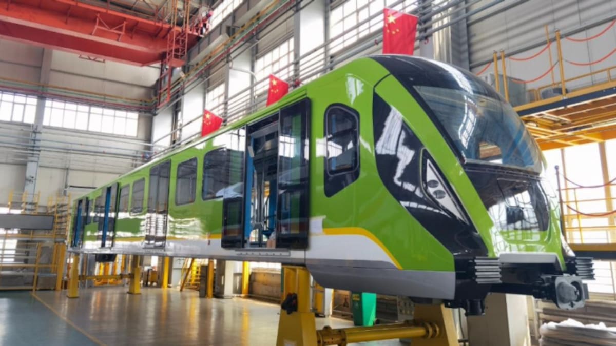 Segunda línea del metro de Bogotá: quedaron asegurados los recursos