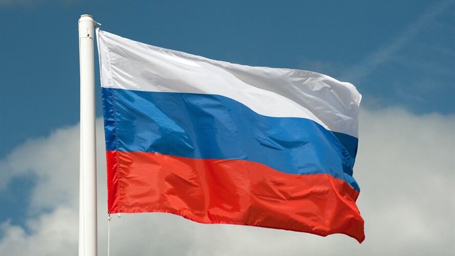 Embajada Rusa se pronuncia sobre acusaciones de presunta injerencia en redes sociales durante manifestaciones. Foto: Getty Images