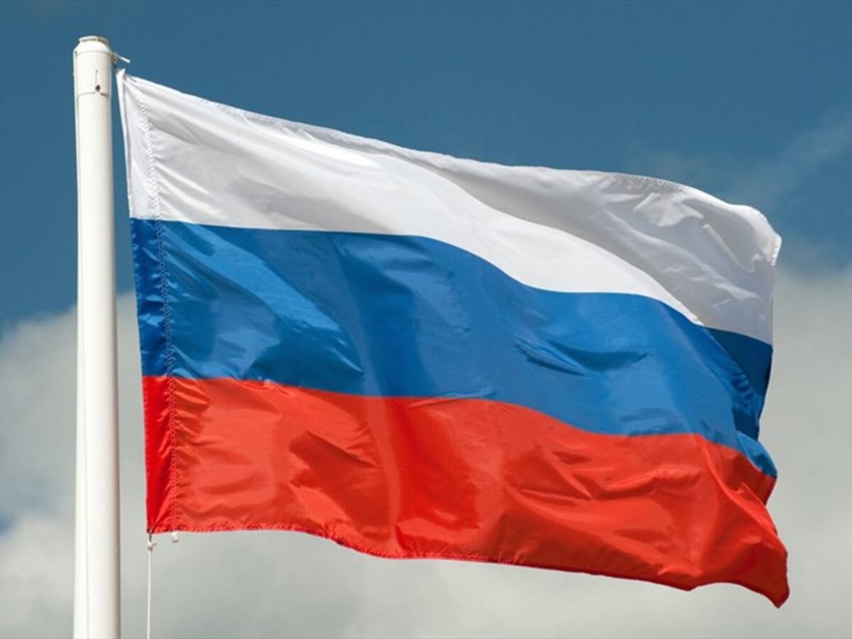 Embajada rusa rechaza acusaciones de injerencia en redes durante manifestaciones