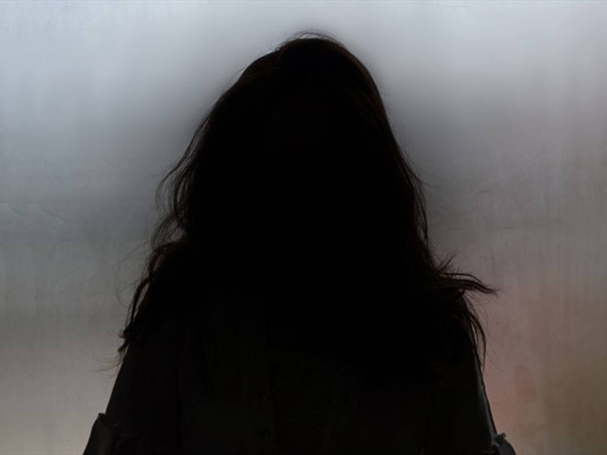 Farmaceuta de Miami señalado de presuntamente explotar sexualmente a menores en Colombia