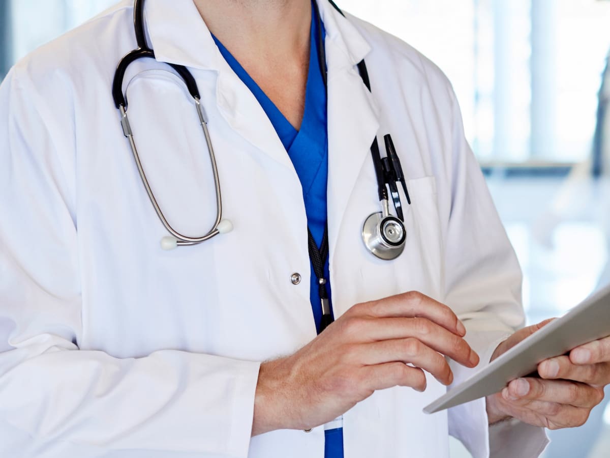 ¿Qué es la UPC en Colombia? La razón por la que su valor se ajusta cada año