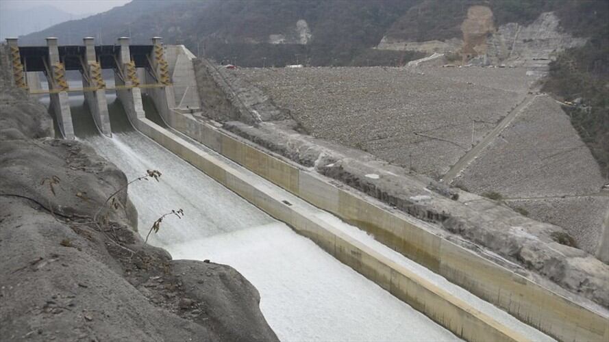 Imagen de referencia. Foto: Colprensa