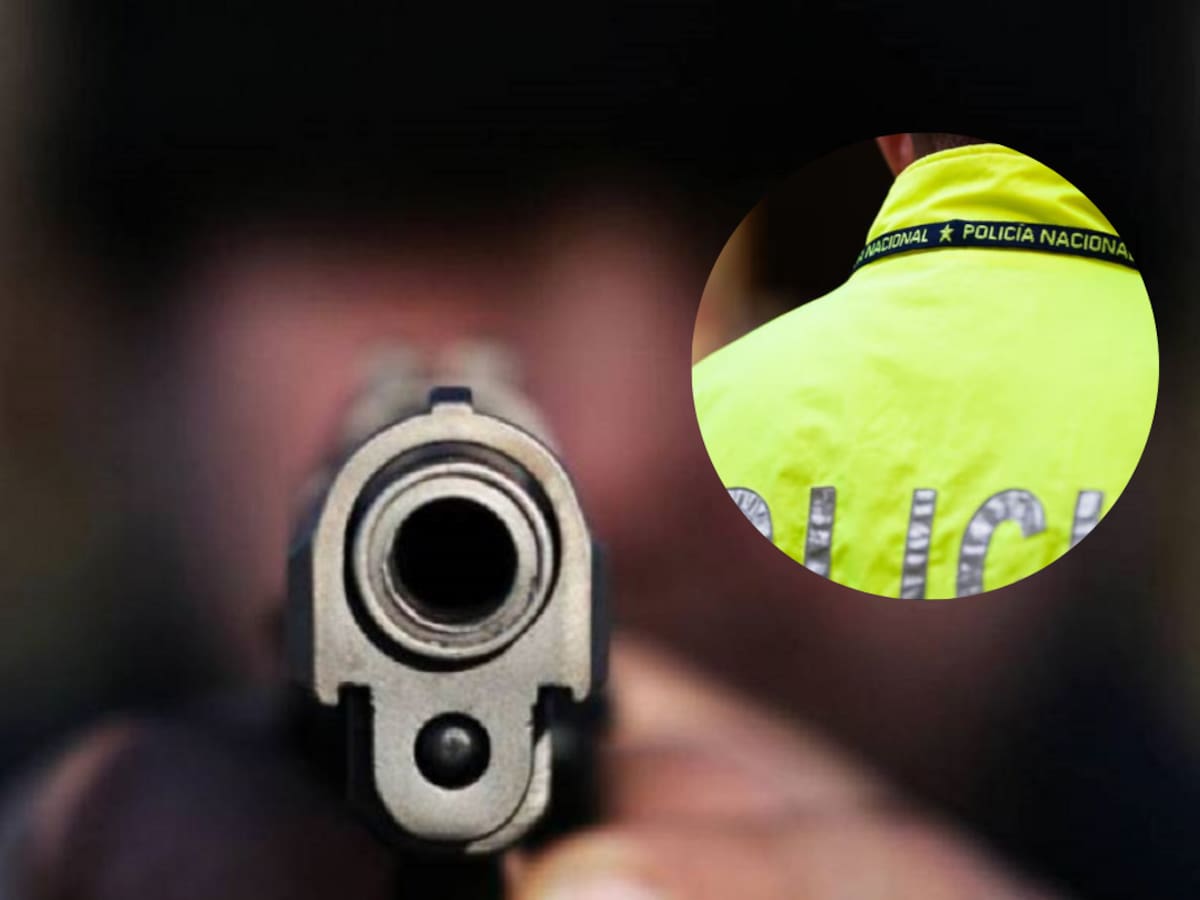 Alcaldes deben tomar medidas administrativas: secretario de seguridad de Norte de Santander