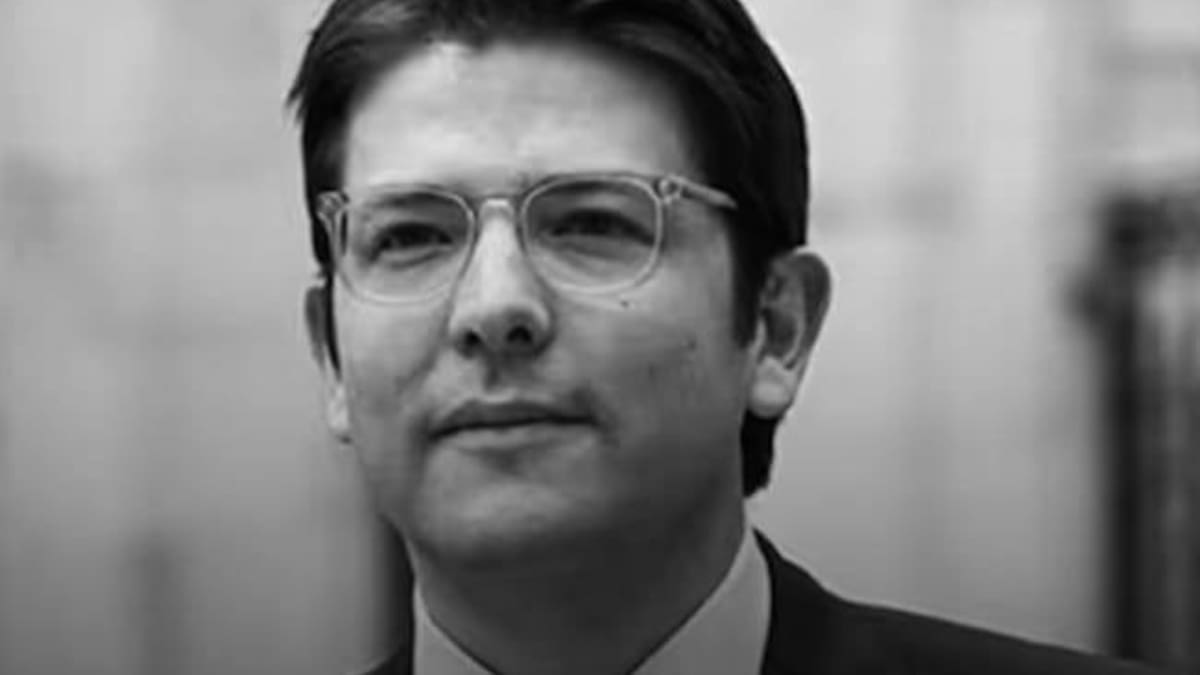 Mujer que habría planeado magnicidio de Miguel Uribe estaría involucrada en otro ataque terrorista