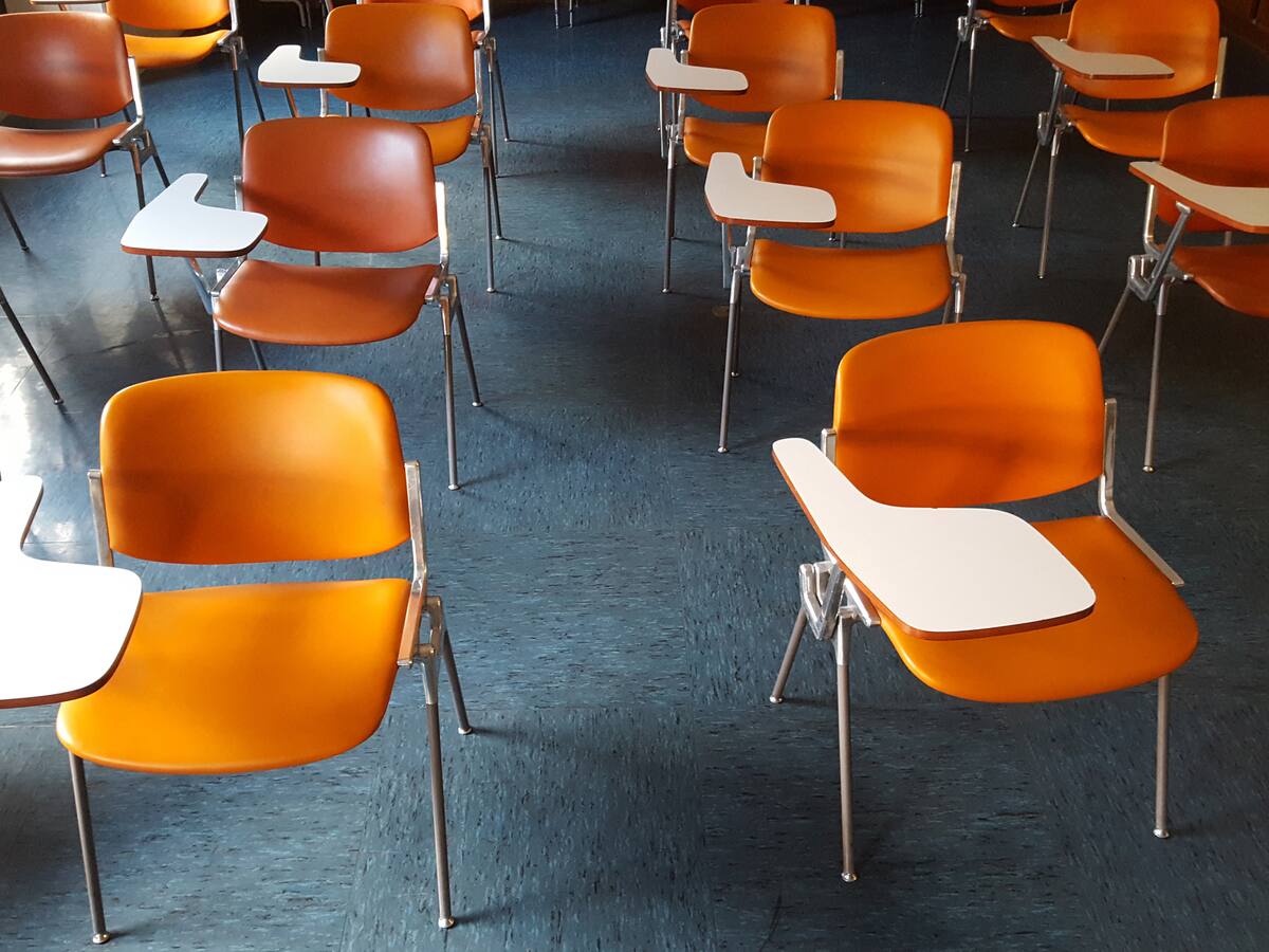 Crisis educativa en Norte de Santander