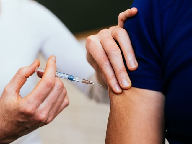 ¿Qué efectos secundarios podría tener la vacuna rusa?