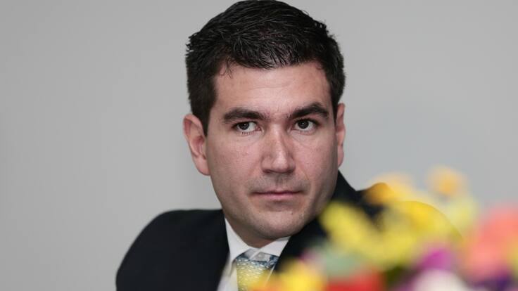 ¿Rappi usa “jugadita” para incumplir la ley ‘Dejen de fregar’? Representante denuncia