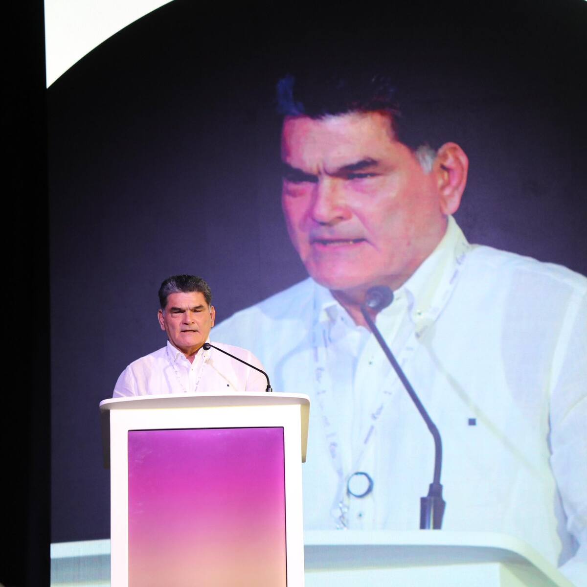 Procuraduría llamó a construir consensos ante la crisis de los pasaportes