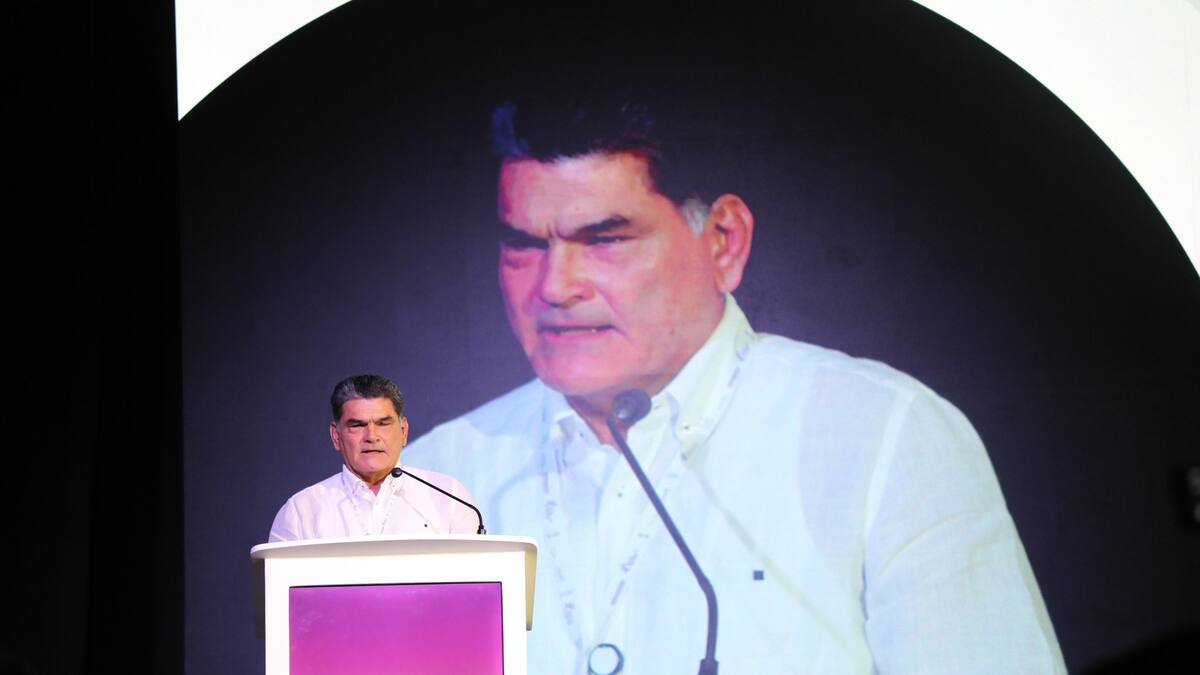 Procuraduría llamó a construir consensos ante la crisis de los pasaportes