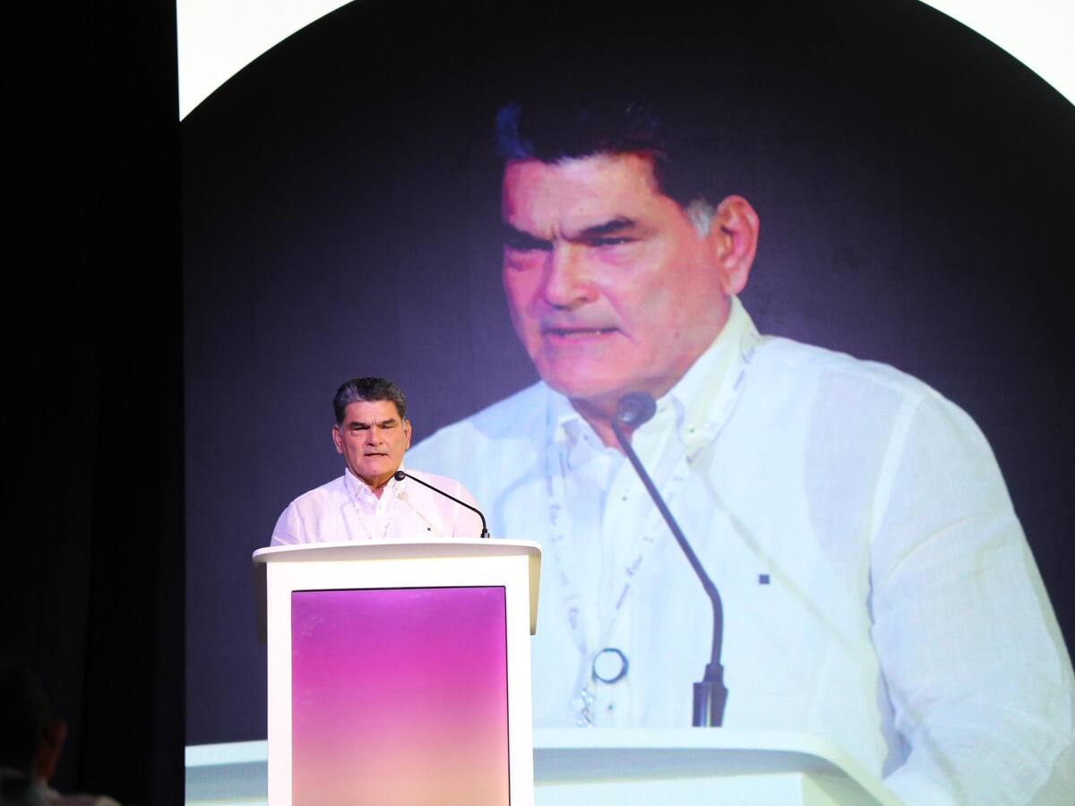 Procuraduría llamó a construir consensos ante la crisis de los pasaportes