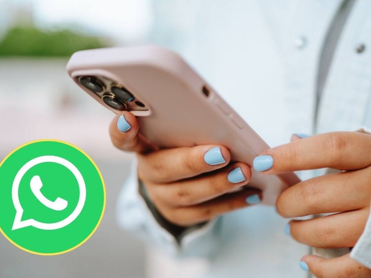 ¿Qué son los borradores de WhatsApp y cómo se usan? Nueva función de la app de mensajería