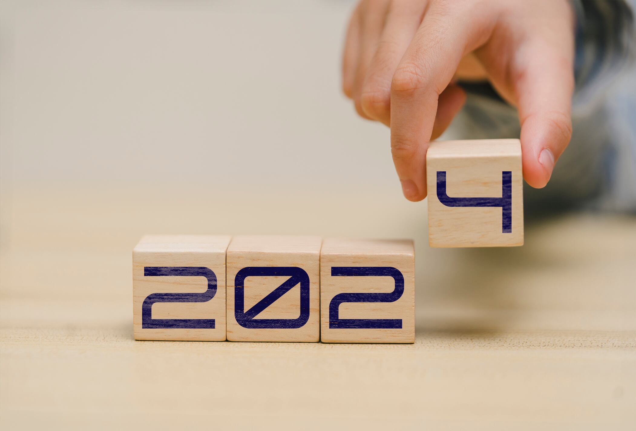 Imagen de referencia. Foto: Getty Images