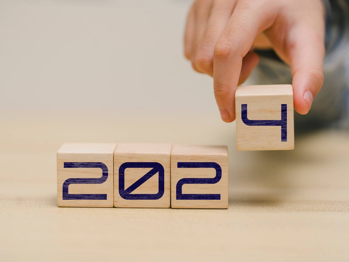 ¿Qué no olvidaremos del 2024?