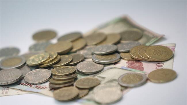 Estos son los beneficios tributarios que tendrán las empresas a partir de 2020. Foto: