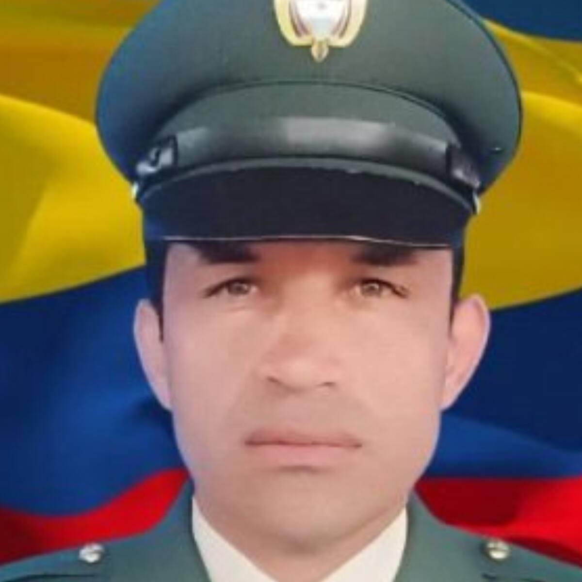 Fiscalía citó a conciliación al sargento (r) Alexander Chalá, tras denuncia de MinDefensa