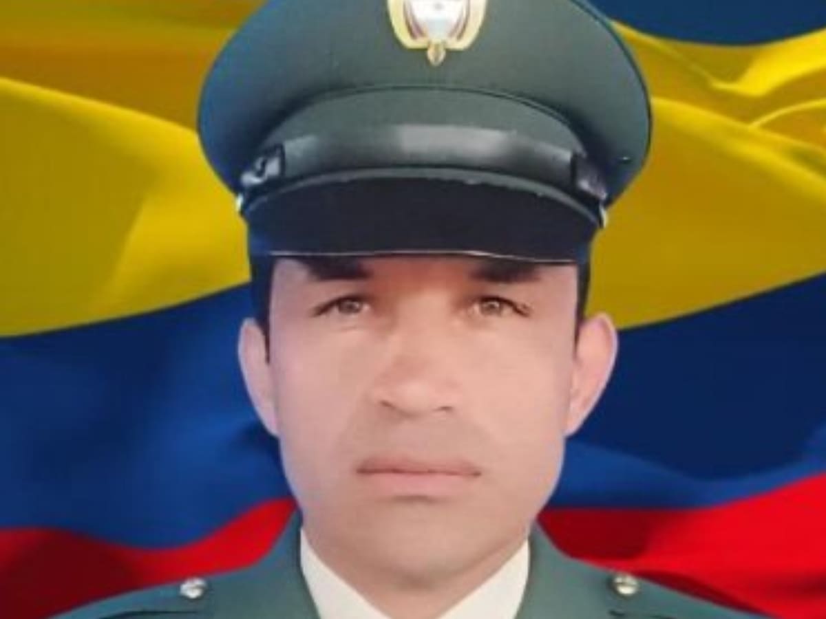 Fiscalía citó a conciliación al sargento (r) Alexander Chalá, tras denuncia de MinDefensa