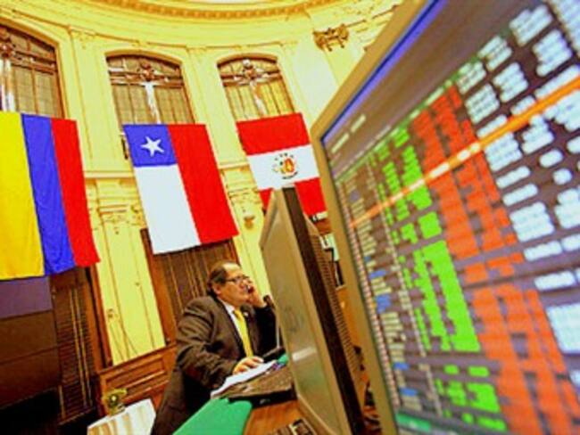 Mila incorporará nuevos instrumentos de inversión para 2013