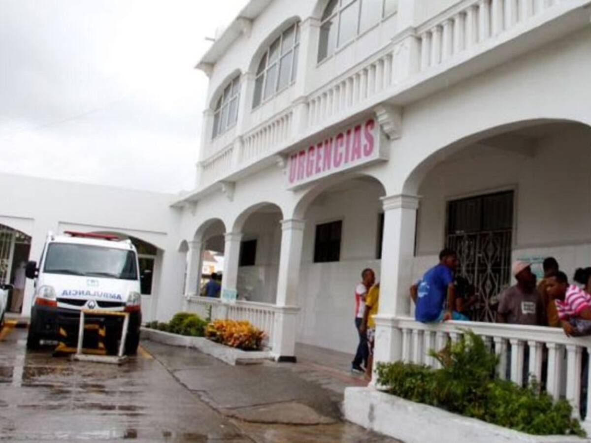 Investigan presunto feminicidio, el primero de este 2023 en Cartagena