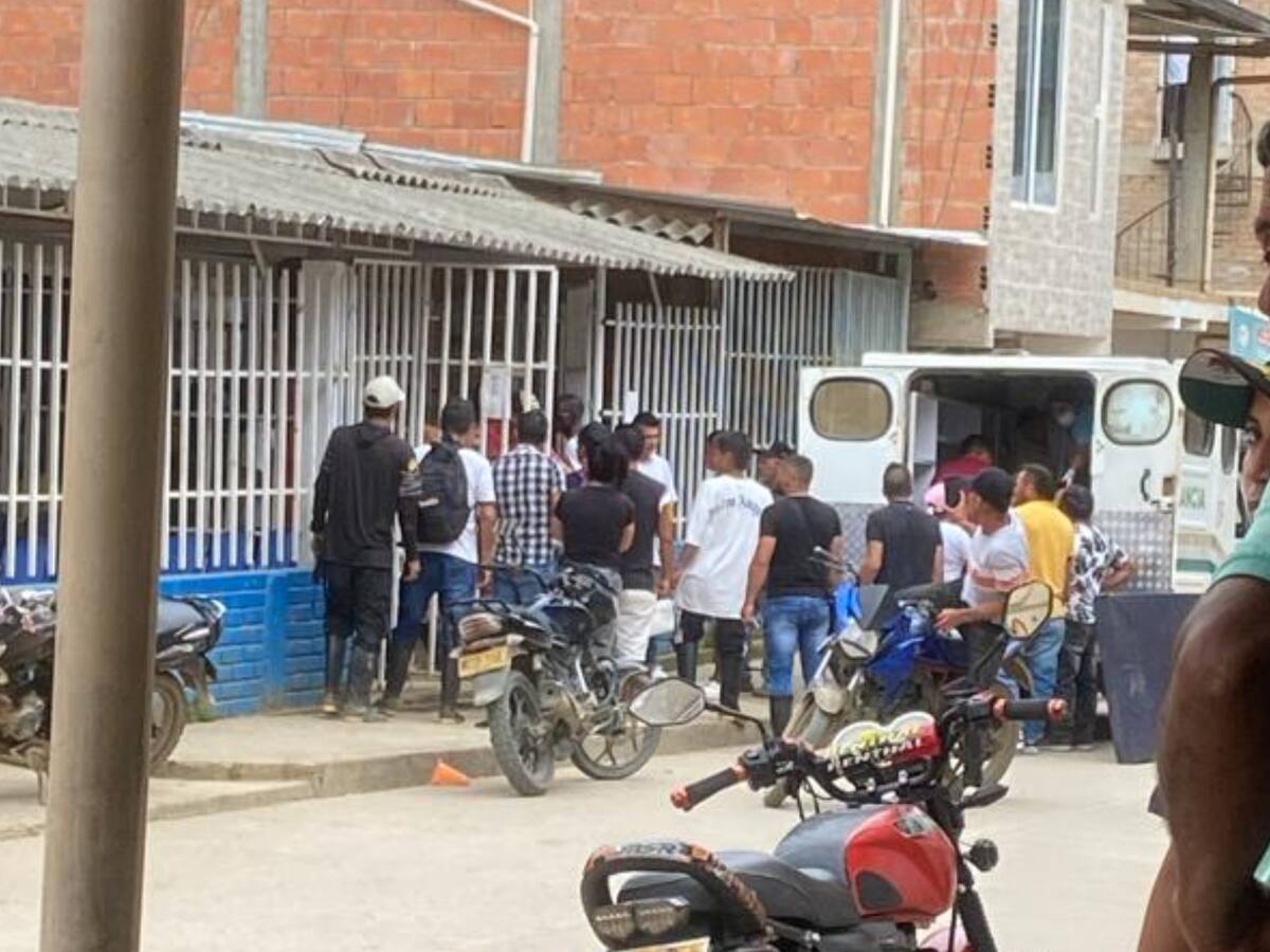 Defensoría rechazó enfrentamientos que dejaron más de 15 heridos en El Plateado, Cauca