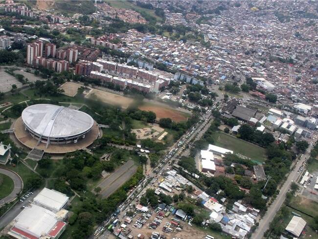 Congresistas del Cauca piden intervención del Estado en ese departamento