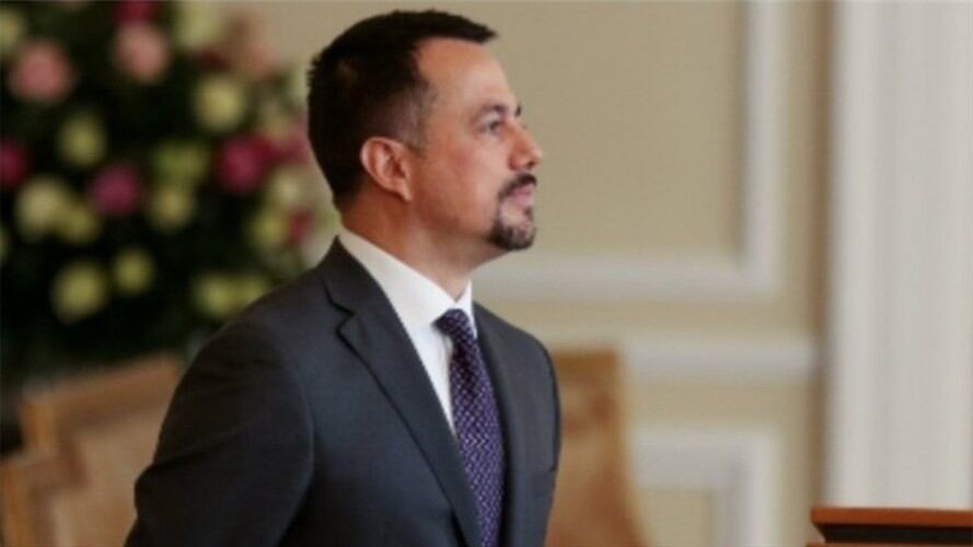 Fiscalía retira imputación a periodista que grabó a Juan Pablo Bieri. Foto: rtvc.gov.co