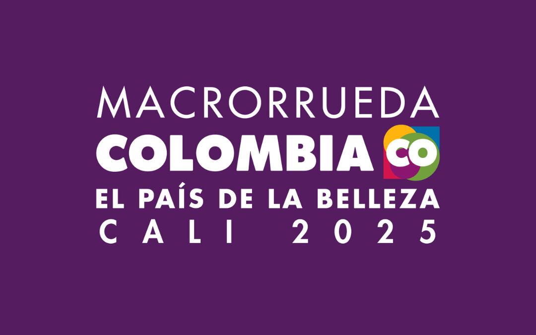 Colombia impulsa su oferta exportadora y de inversión en la Macrorrueda 2025 desde el Valle