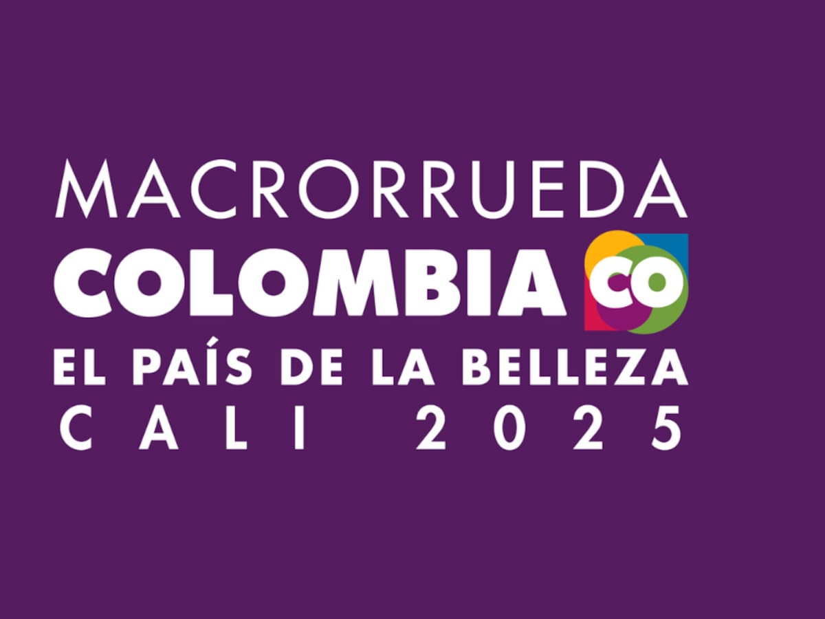 Colombia impulsa su oferta exportadora y de inversión en la Macrorrueda 2025 desde el Valle
