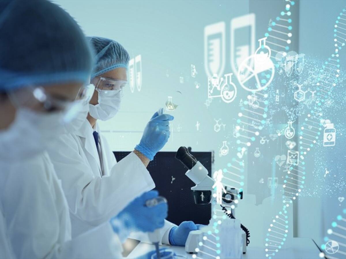 La terapia génica en Colombia, una discusión que vale la pena tener