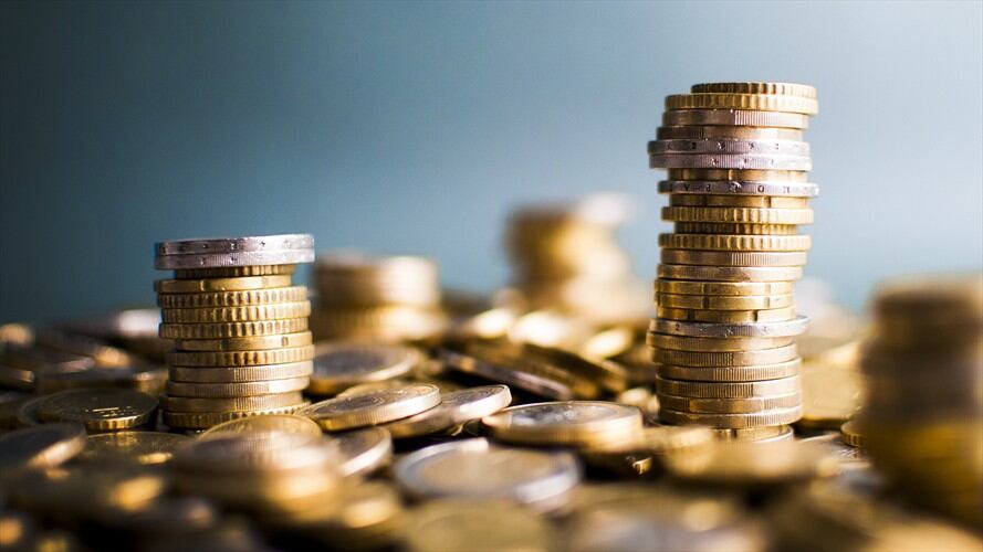 Gasto público en difusión de programa de paz con legalidad . Foto: Getty Images