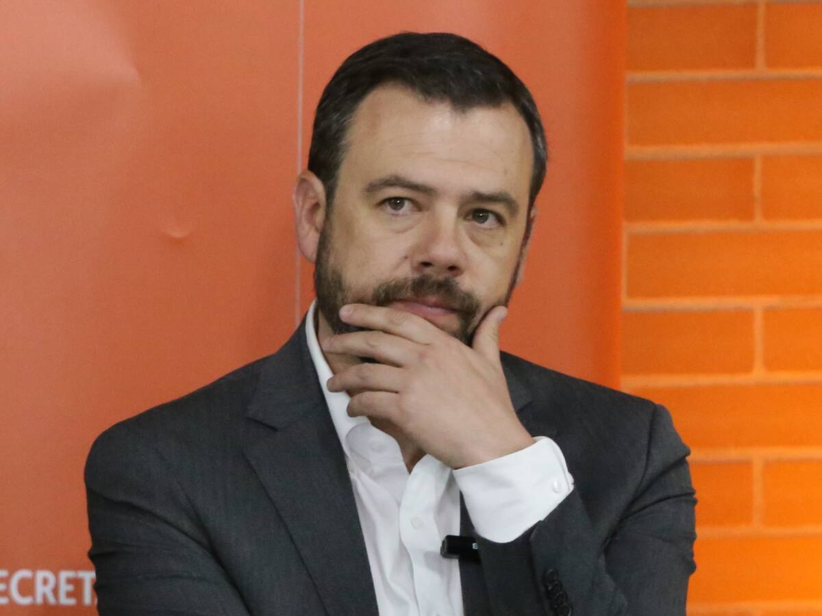 Al Oído: Bogotá perdió el rumbo y Galán la brújula