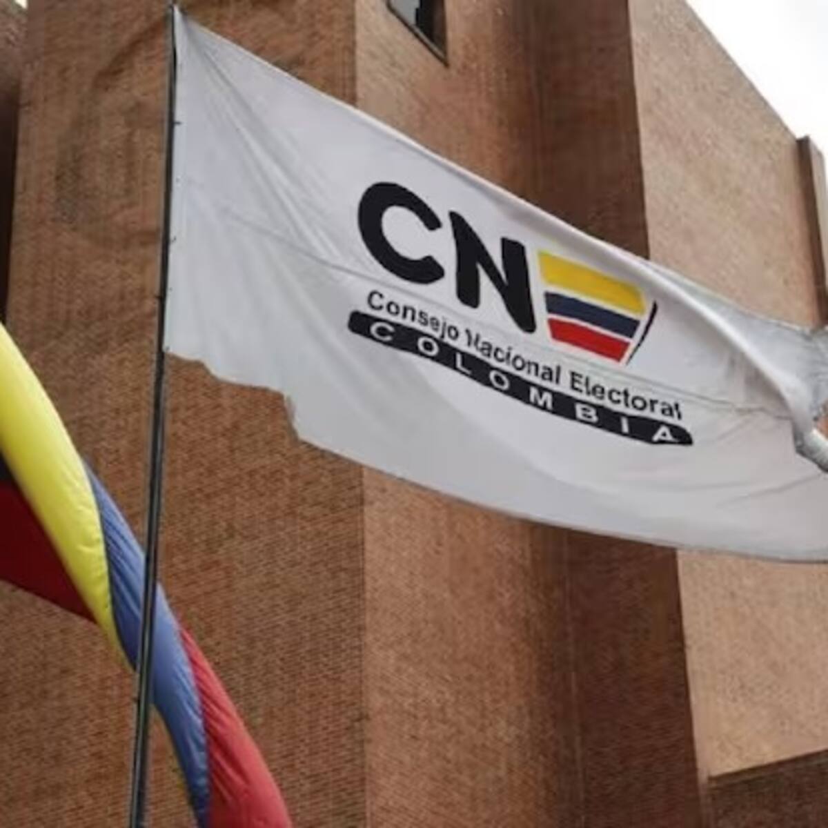 Este es el proyecto con el que buscan despolitizar el CNE desde el Congreso